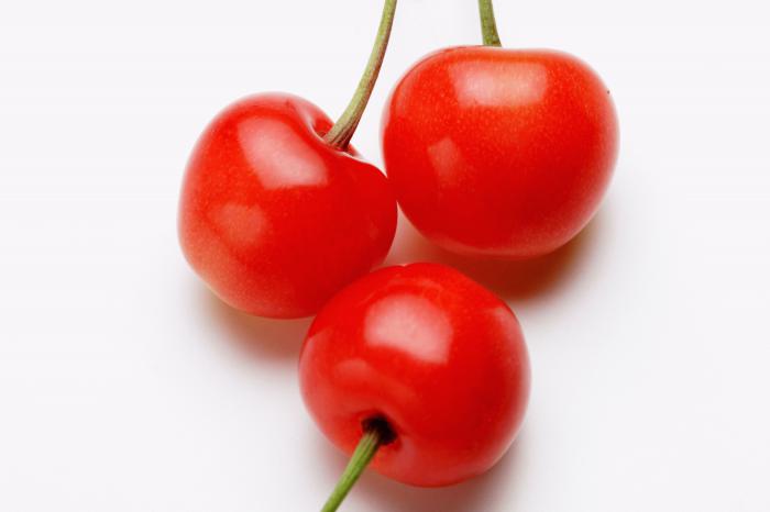 クリックにて拡大表示