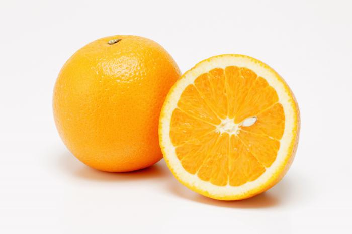 クリックにて拡大表示