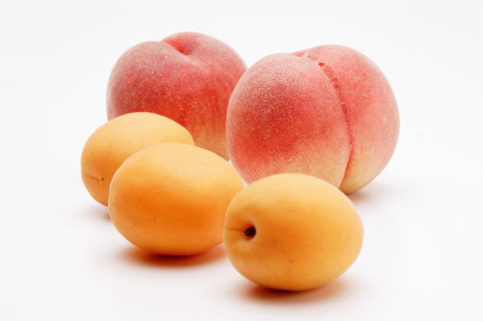 クリックにて拡大表示