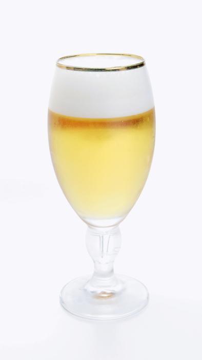 クリックにて拡大表示