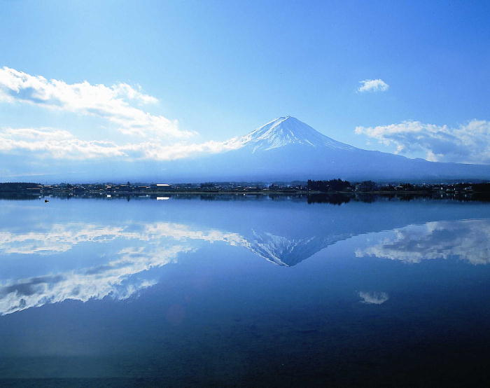 クリックにて拡大表示