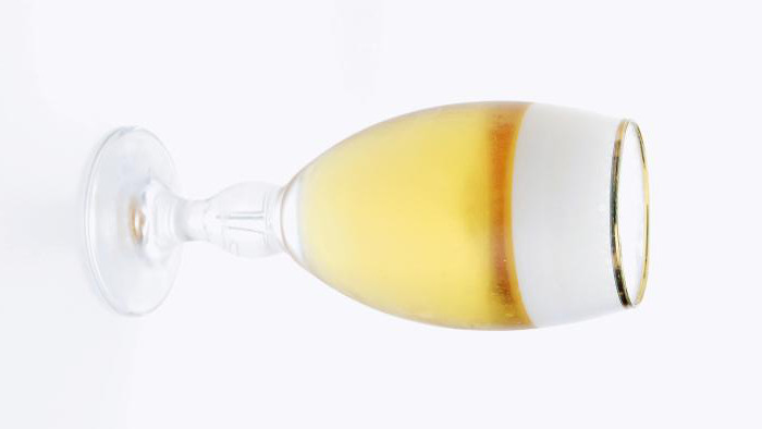 クリックにて拡大表示