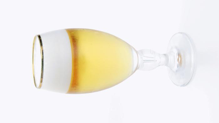 クリックにて拡大表示